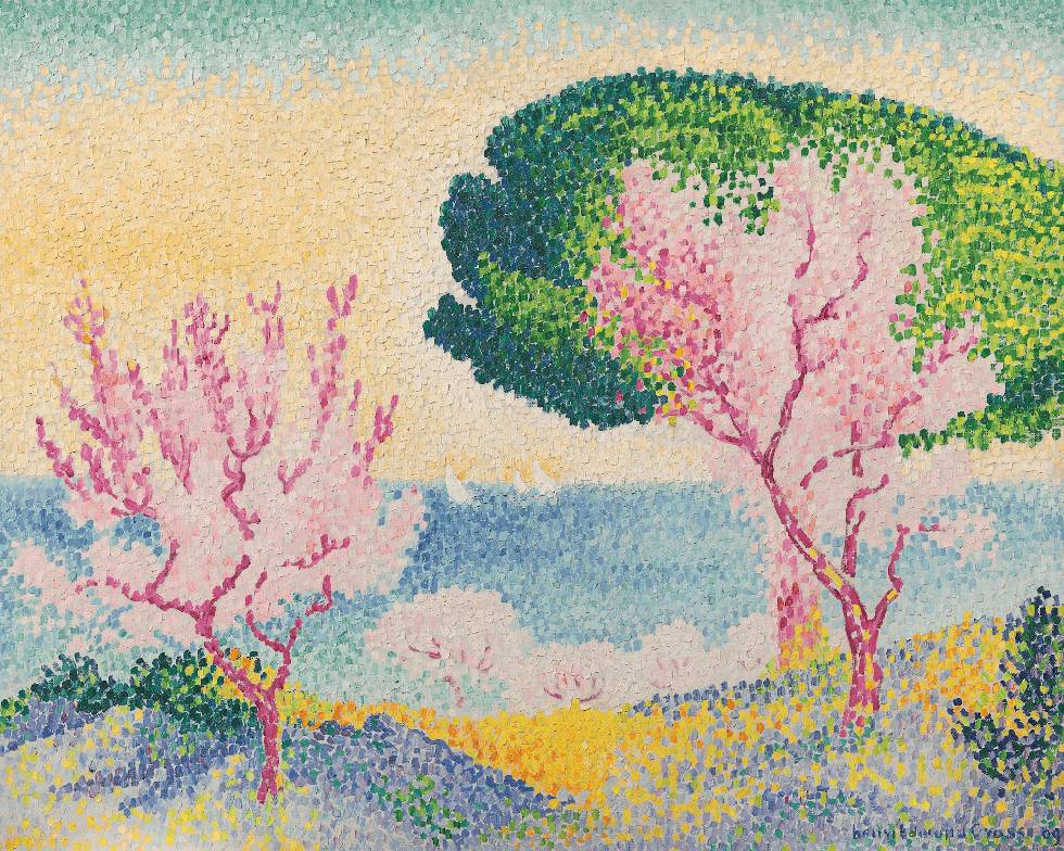 Cross_Rosafarbener_Fruhling_1909.png Cross_Rosafarbener_Fruhling_1909.png